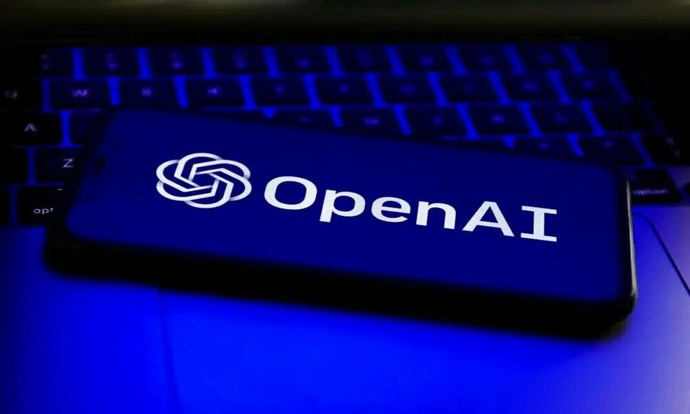 OpenAI launches SearchGPT to compete with Google, Bing
