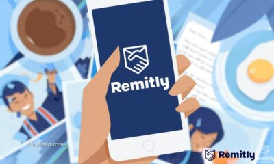 Remitly resolves delayed N300,000 transfer