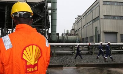 Shell denies sale of onshore assets amid legal dispute