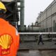 Shell denies sale of onshore assets amid legal dispute