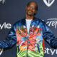 Snoop Dogg teams up with Gen Z influencers for Paris Olympics