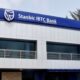 Stanbic IBTC Bank Nigeria PMI®: New order growth at seven-month low in June