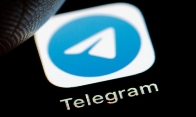 Telegram expands Stars for paid content