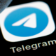 Telegram expands Stars for paid content