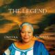 Top 10 songs by Onyeka Onwenu you must hear