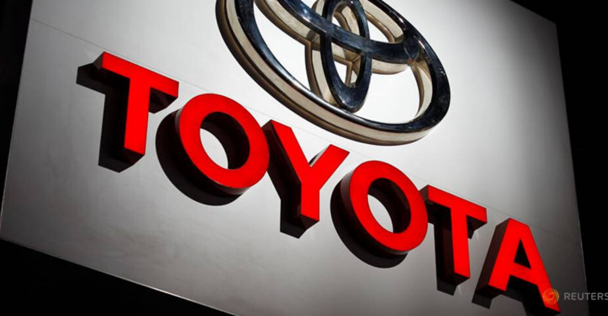 Toyota Nigeria Limited to introduce three hybrid electric cars