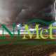 NiMet predicts 3-Day period of thunderstorms, rains from Wednesday