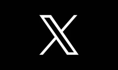 X Faces revenue drop despite expanding Grok AI access