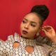Yemi Alade reveals insights on new album 'Rebel Queen'