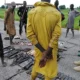 263 Boko Haram members surrender to MNJTF