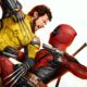 Deadpool and Wolverine: "Everything you'll want in a Marvel movie"