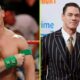 WWE Superstar, John Cena explained why he doesn't want children