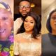 “I belong to the street” – Koko Zaria’s wife confirms crashed marriage (Video)