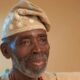 Stop It – Actors Guild sends warning of fake report concerning Olu Jacobs’ alleged death