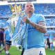 Why Kalvin Phillips flopped at Manchester City