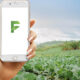 Nigeria plan to unveils farmers mobile app