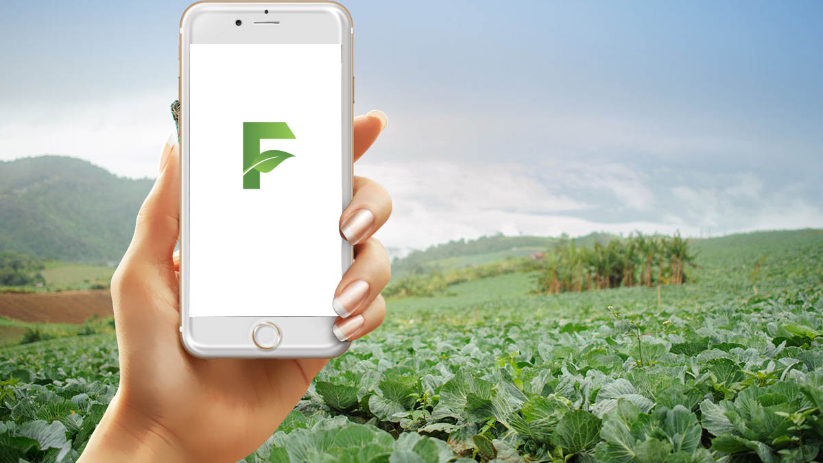 Nigeria plan to unveils farmers mobile app