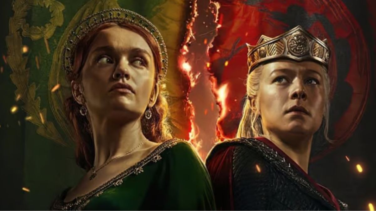 House Of The Dragon S2 episode 3: Who is the villain now?