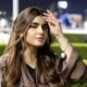 "Is this how divorce works?" -- Sheikha Mahra stuns Instagram