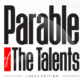 Parable of the Talent" launches innovative platform to elevate art, fashion creatives