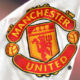 2-academy players promoted to Manchester United first-team