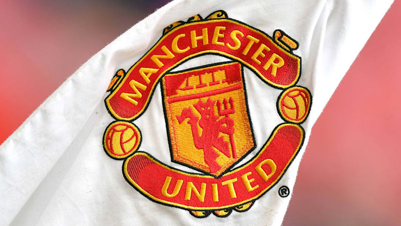 2-academy players promoted to Manchester United first-team