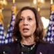 Kamala Harris begins audition process for V.P Candidates