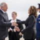 Tim Walz: The Ace up Kamala Harris's sleeve or a Risky Bet?