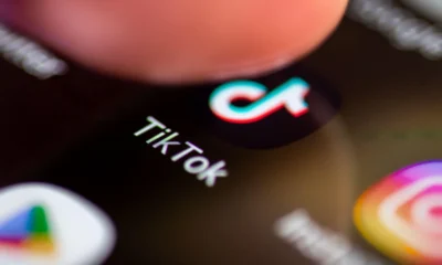 TikTok rant exposes harsh truths about Nigeria's 'decay'