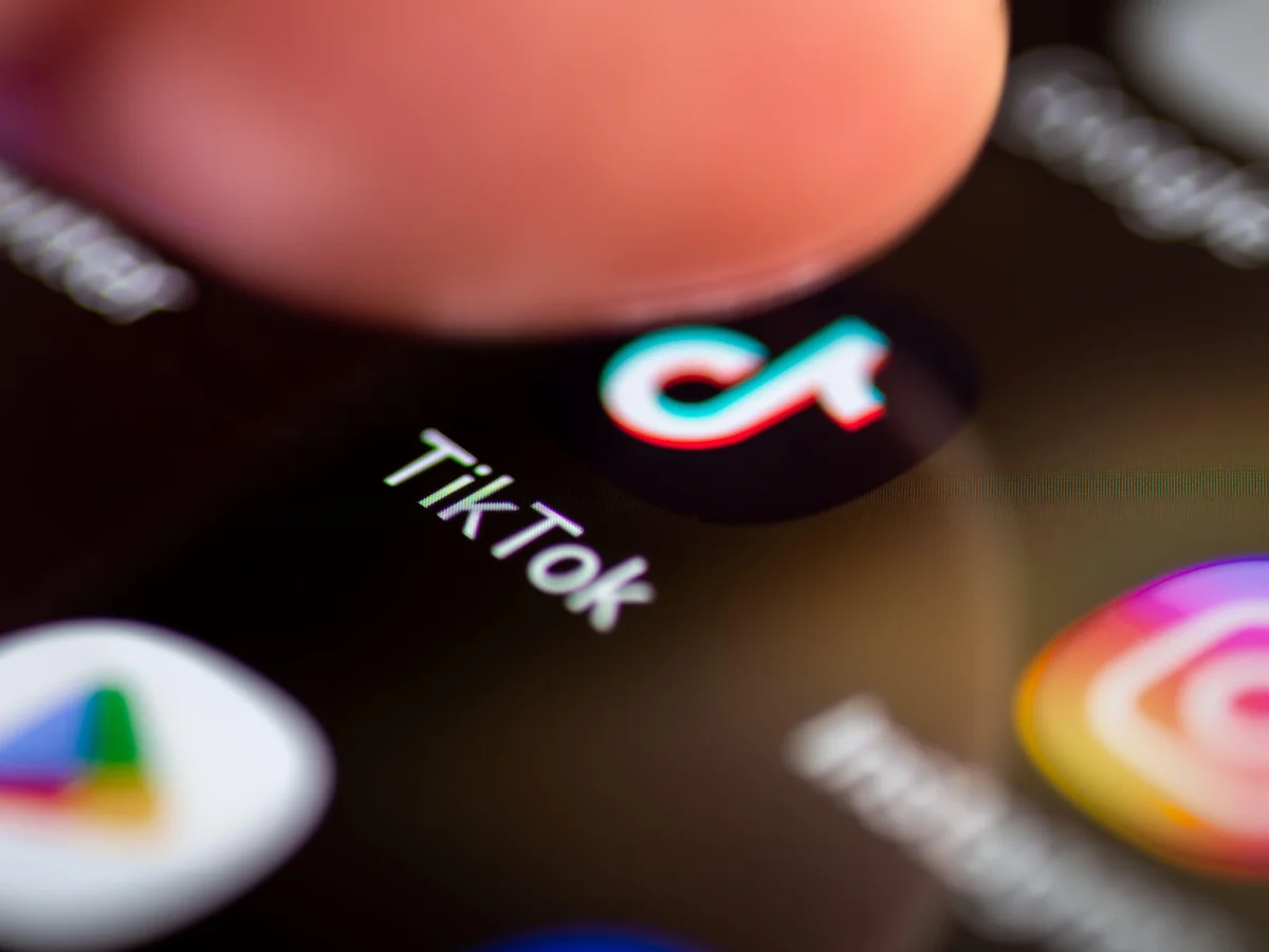 TikTok rant exposes harsh truths about Nigeria's 'decay'