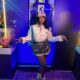 BBNaija S9: Tacha reveals where her money is