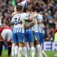 Same Old: A Brighton defeat for Manchester United