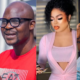 Bobrisky, other Nigeria celebrities that served jail term