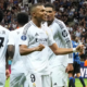 UEFA Super Cup: Mbappe reigns as Real Madrid wins