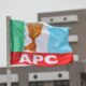 APC group inaugurates special exco for 2027 polls