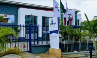 Abbey Mortgage Bank, 14 others default in NGX free floating rules