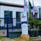 Abbey Mortgage Bank, 14 others default in NGX free floating rules