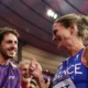 Paris Olympics: French athlete Alice Finot breaks the norm