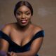 Bisola Aiyeola reacts to engagement rumours