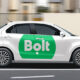 Bolt reintroduces car loans in Kenya, faces driver backlash