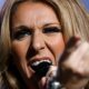 Leave my music out of it — Celine Dion blasts Trump