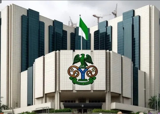 Angry staff file over 100 lawsuits against CBN ‘for unfair dismissal'