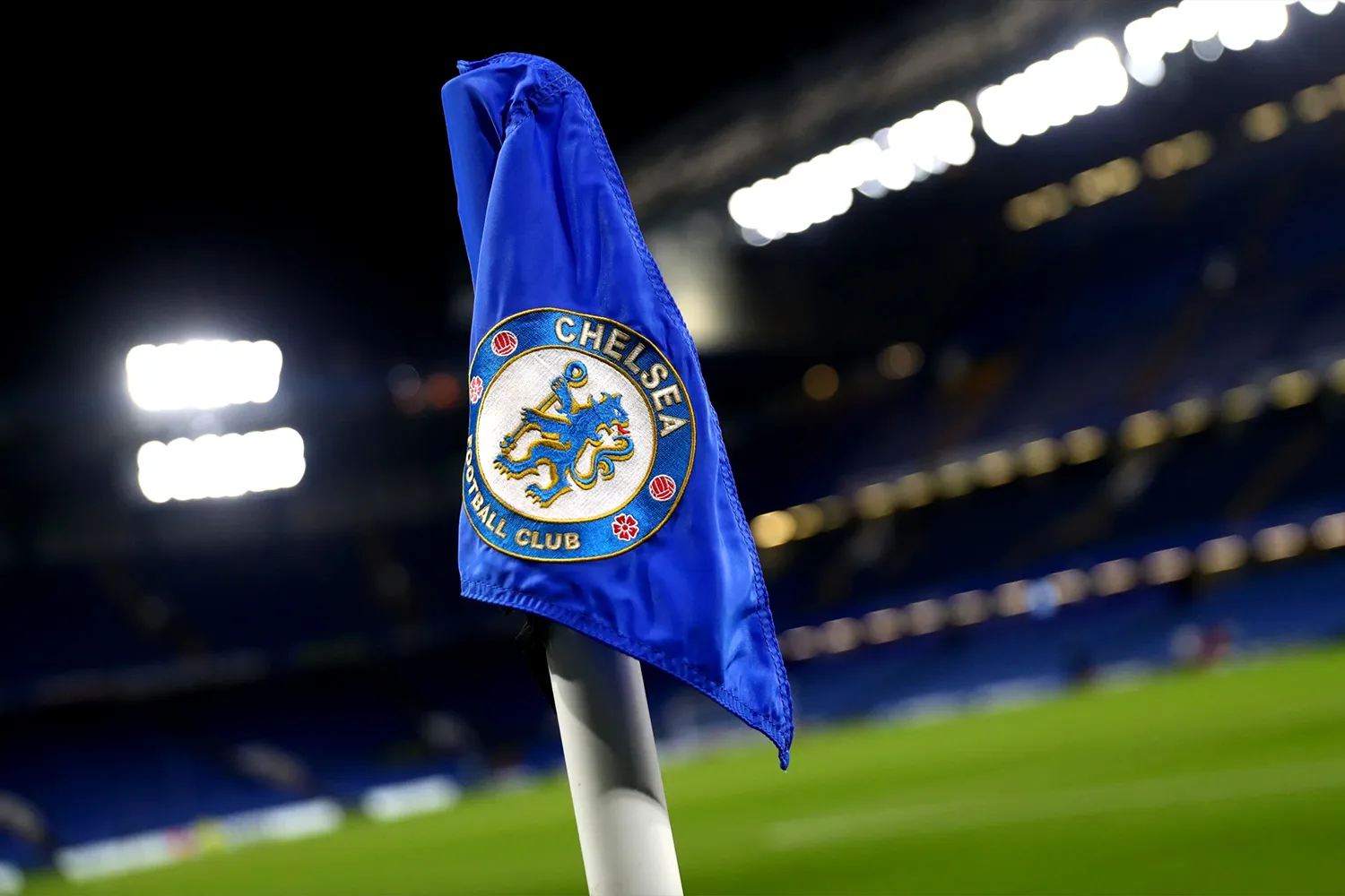 Chaos At Stamford Bridge: Does Chelsea Have A Transfer Strategy?