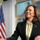 2024 Elections: Kamala Harris unveils bold vision for America