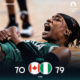 Paris 2024 Olympics: D'Tigress qualify for quarterfinals