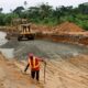 Enugu State Govt. approves N183 billion for road construction