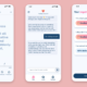 "Feeling Great" app secures $8M for mental health support