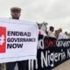 #EndBadGovernanceInNigeria: Hardship protest holds nationwide (LIVE UPDATES)