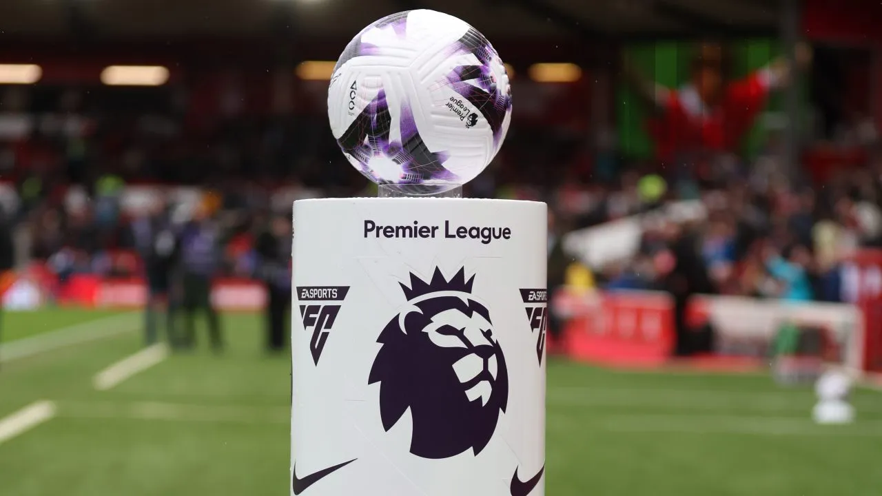 Premier League Wrap-up: What happened, what didn't happen?