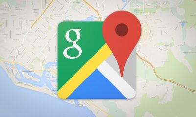 Google Maps adds police presence reporting feature